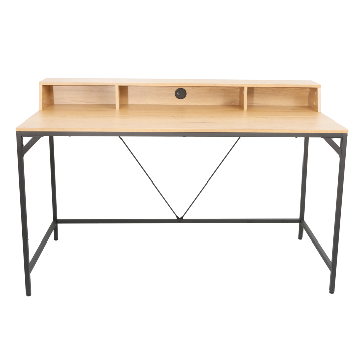 Bureau Cole 140 cm