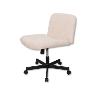 Chaise de bureau Chase