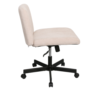 Chaise de bureau Chase