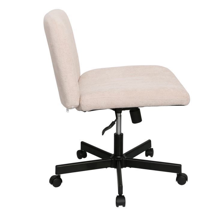 Chaise de bureau Chase