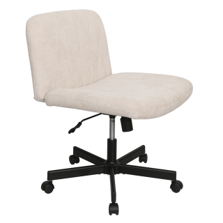 Chaise de bureau Chase