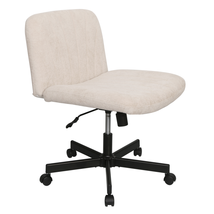 Chaise de bureau Chase