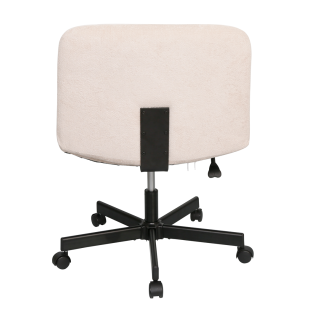 Chaise de bureau Chase