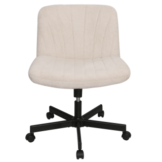 Chaise de bureau Chase