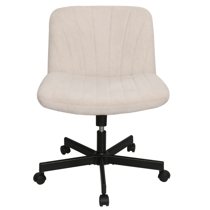 Chaise de bureau Chase