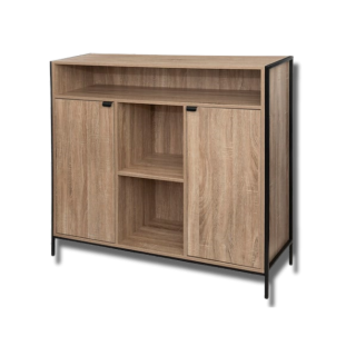 Buffet Aliaj - 181371