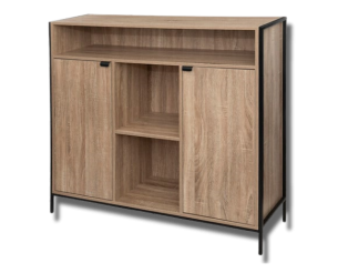 Buffet Aliaj - 181371