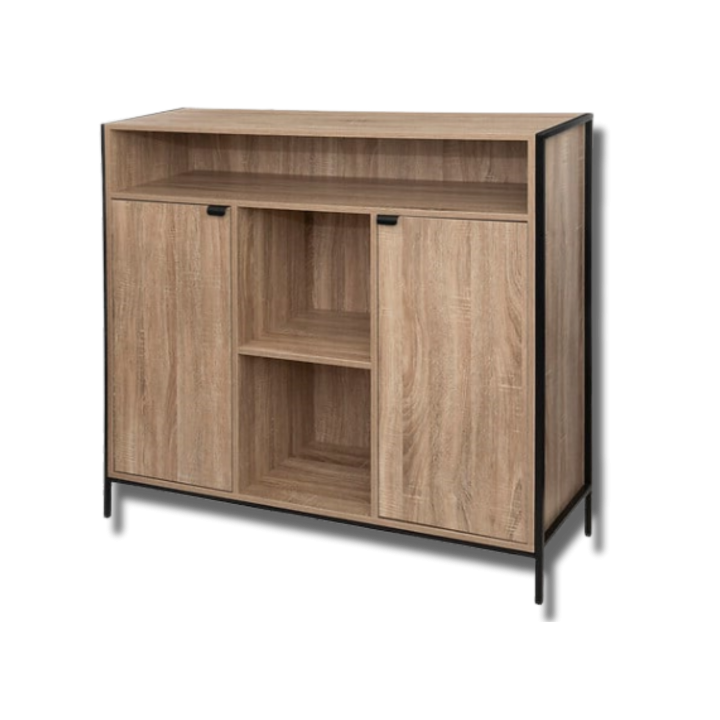 Buffet Aliaj - 181371