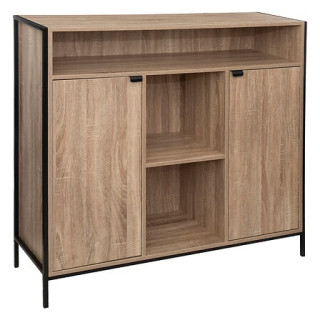 Buffet Aliaj - 181371