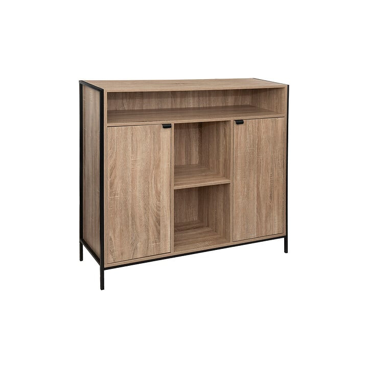 Buffet Aliaj - 181371