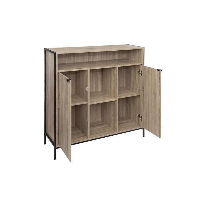 Buffet Aliaj - 181371
