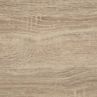 Console Aliaj  naturel