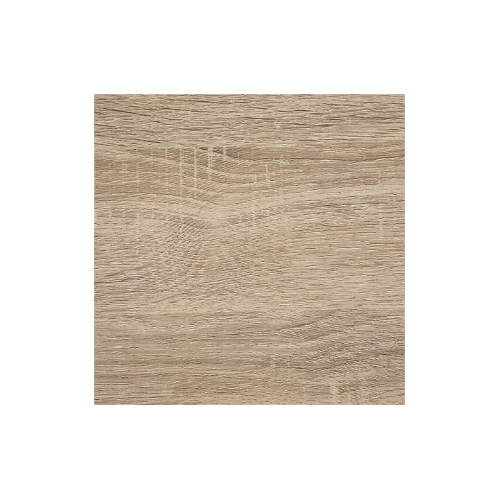 Console Aliaj  naturel