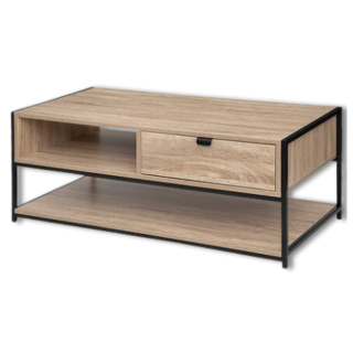Table basse AliaJ 181377