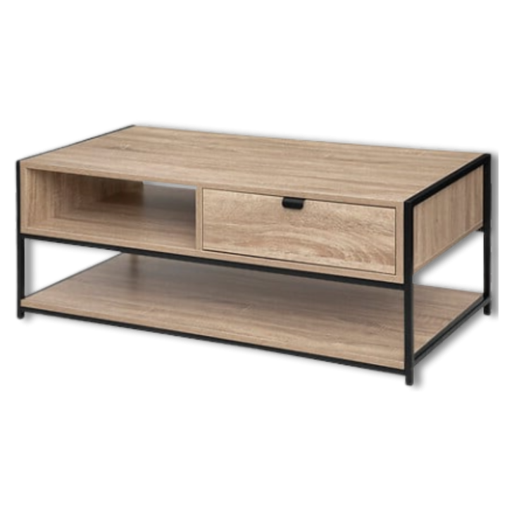 Table basse AliaJ 181377