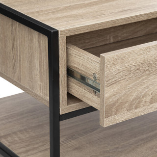 Table basse AliaJ 181377