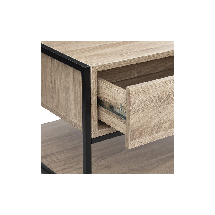 Table basse AliaJ 181377