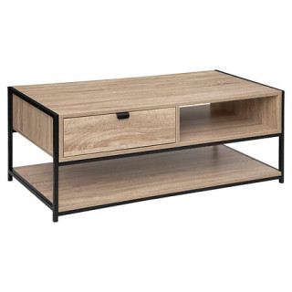 Table basse AliaJ 181377