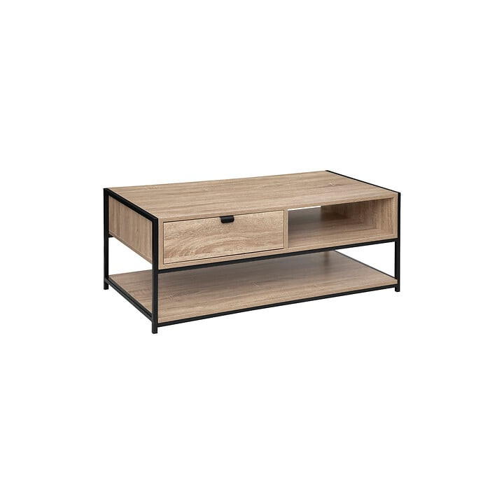 Table basse AliaJ 181377
