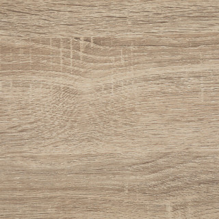 Table basse AliaJ 181377