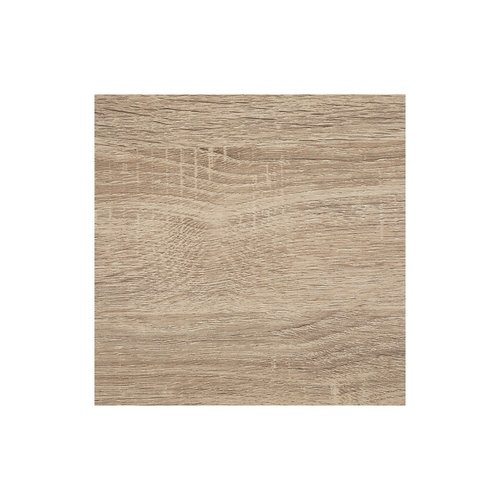 Table basse AliaJ 181377