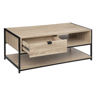 Table basse AliaJ 181377