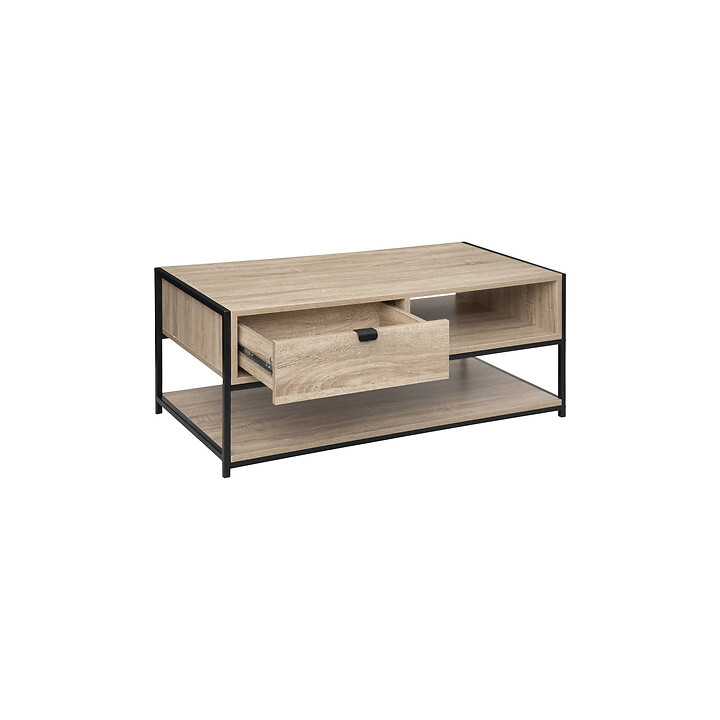 Table basse AliaJ 181377