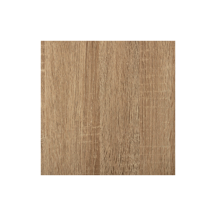 Dressing penderie avec 3 tiroirs black - 193640