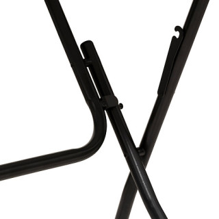 Table pliante 60 x 60 cm 193645