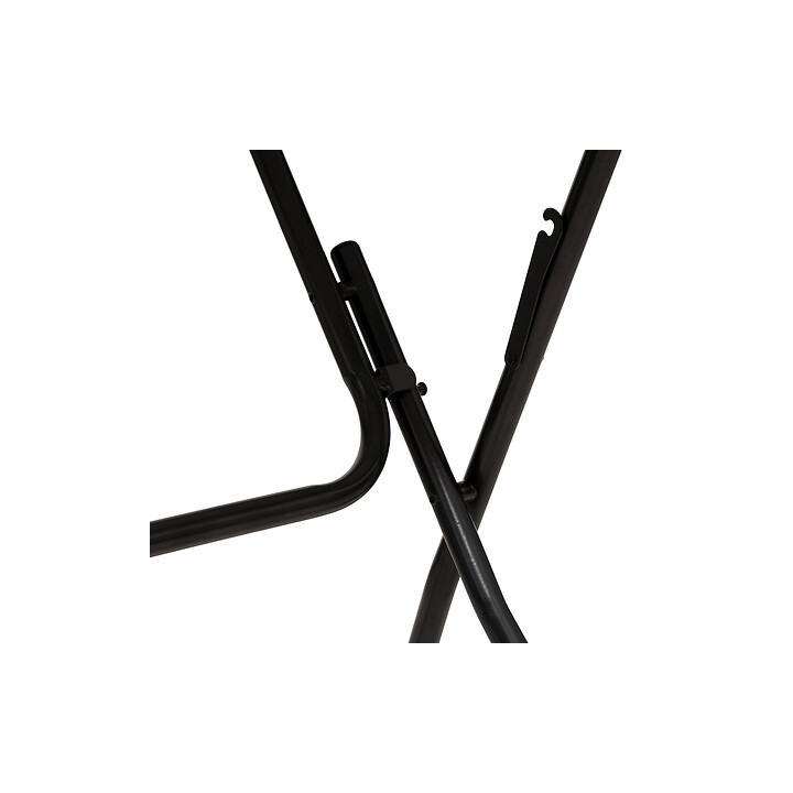 Table pliante 60 x 60 cm 193645