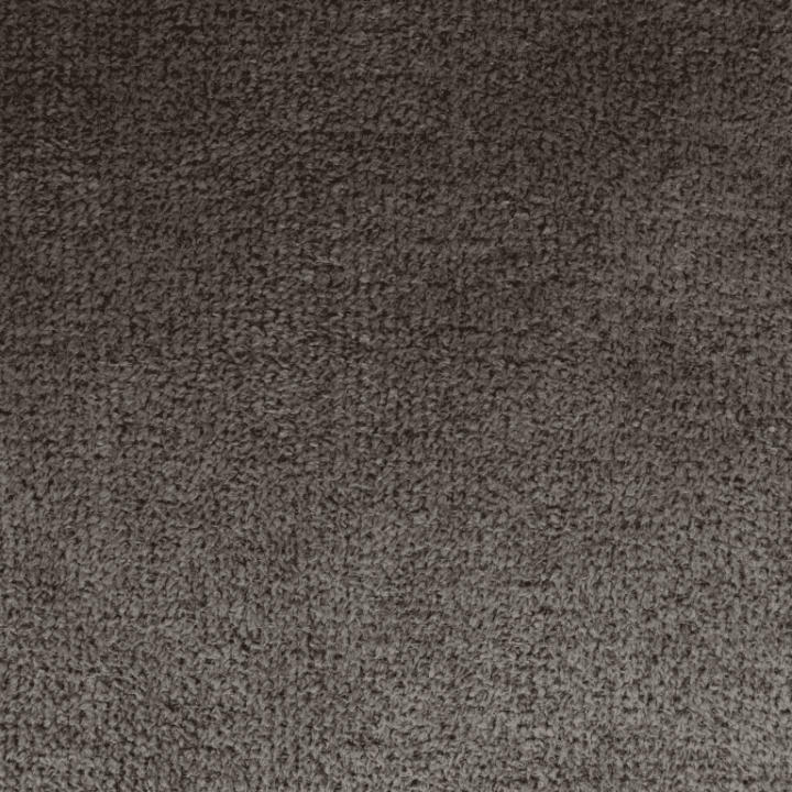 Canapé lit Giulia 20 couchage 140 cm