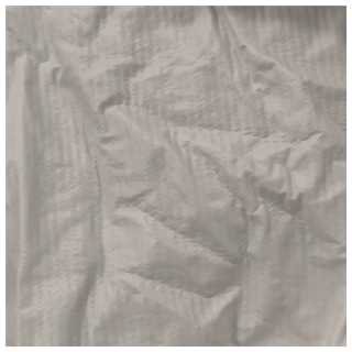 Family - 90 x 200 cm - Protège matelas