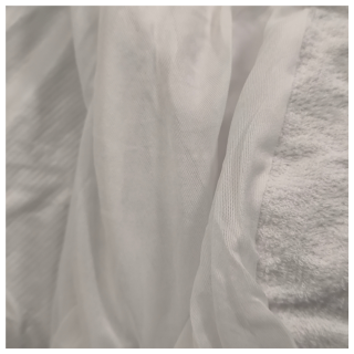 Family - 90 x 200 cm - Protège matelas