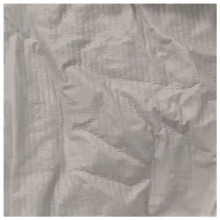 Family 160 x 200 cm - Matelas Protège