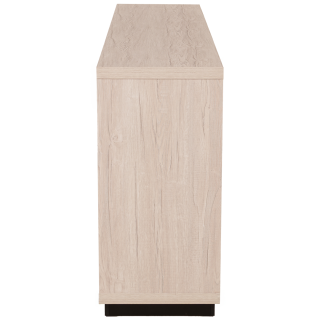 Bahut 230 cm Antibes - 3 P - 3 T