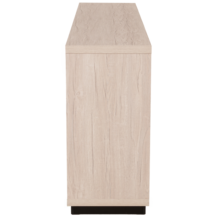 Bahut 230 cm Antibes - 3 P - 3 T