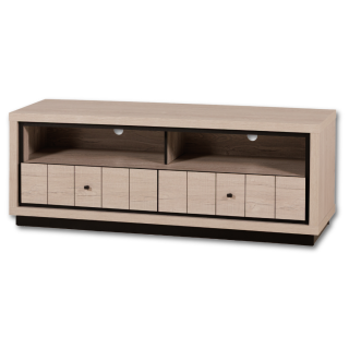 Meuble tv Antibes 150 cm