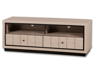 Meuble tv Antibes 150 cm