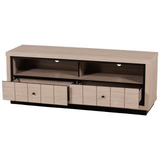 Meuble tv Antibes 150 cm