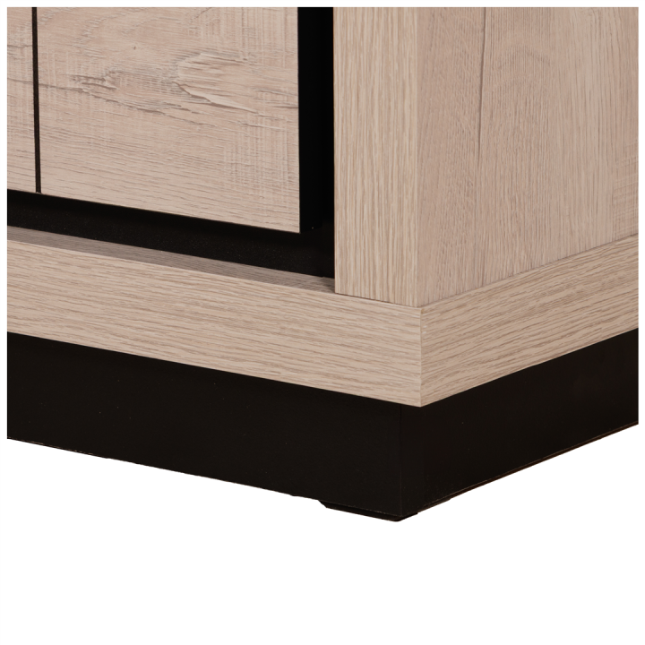 Meuble tv Antibes 150 cm