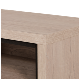 Meuble tv Antibes 150 cm
