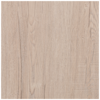 Meuble tv Antibes 150 cm