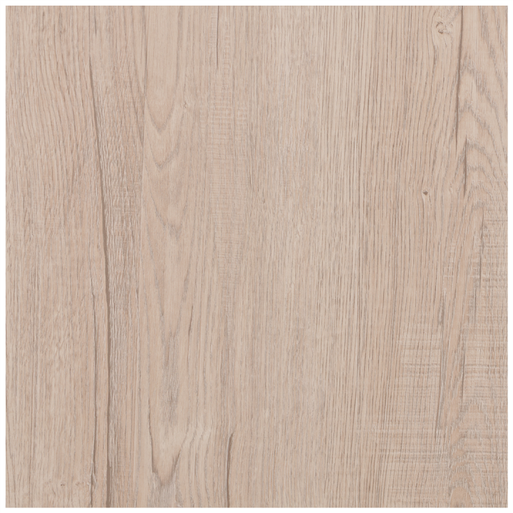 Meuble tv Antibes 150 cm