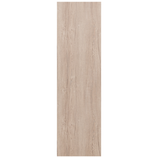 Meuble tv Antibes 150 cm