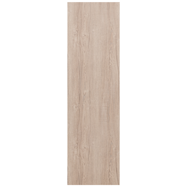 Meuble tv Antibes 150 cm