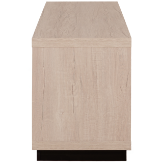 Meuble tv Antibes 150 cm