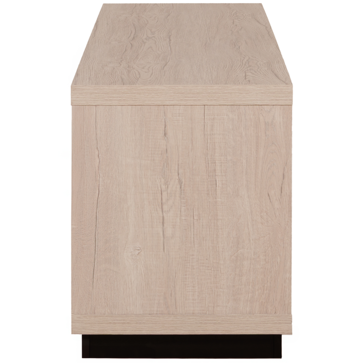 Meuble tv Antibes 150 cm