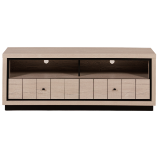 Meuble tv Antibes 150 cm