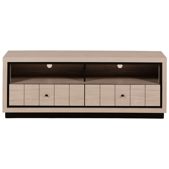Meuble tv Antibes 150 cm