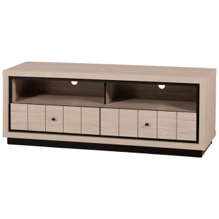 Meuble tv Antibes 150 cm